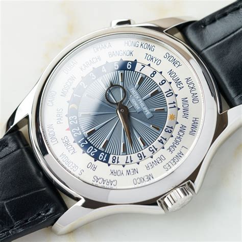 patek philippe 5130p-014|patek philippe world time 5130 price.